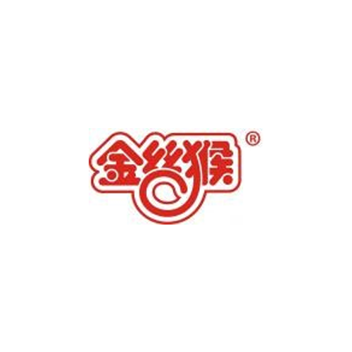 金丝猴食品有限公司