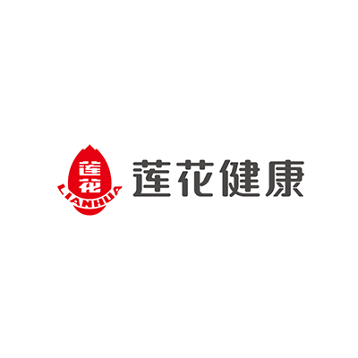 莲花健康产业集团股份有限公司