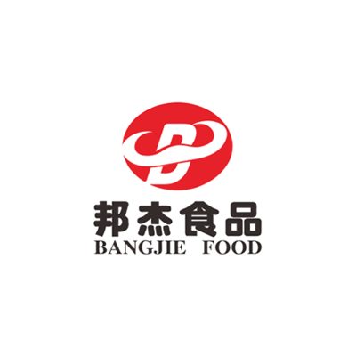 邦杰食品股份有限公司
