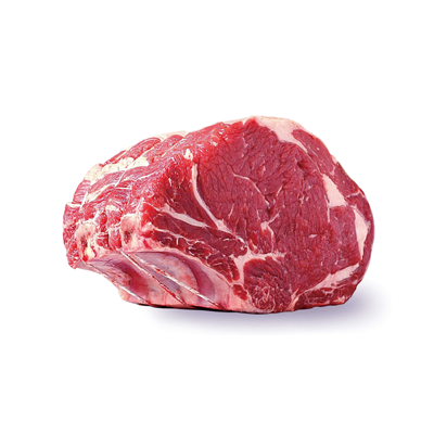 冰鲜牛羊肉系列