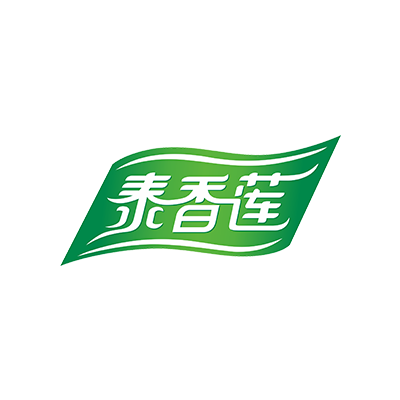 河南泰香莲食品有限公司