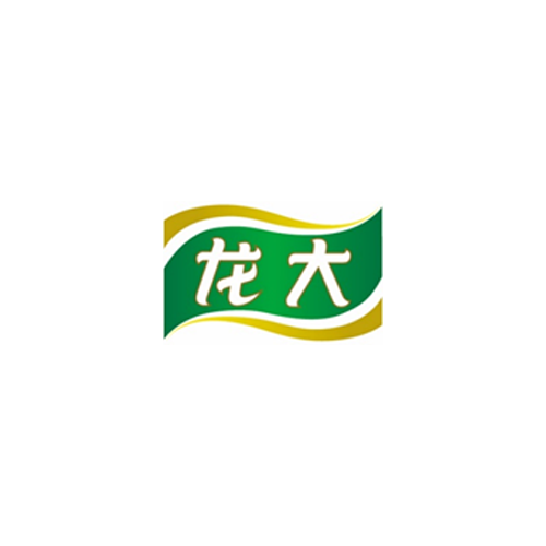 开封龙大植物油有限公司