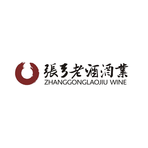 河南张弓老酒酒业有限公司