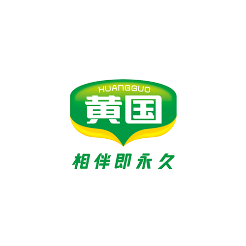 河南黄国粮业股份有限公司