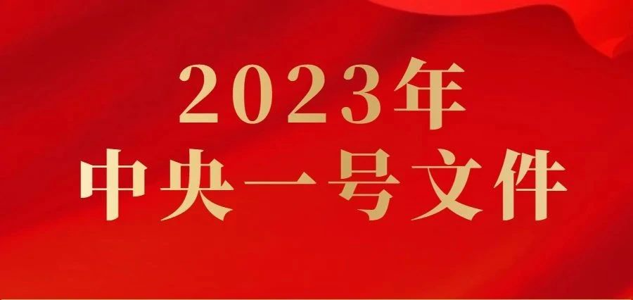 1676338117.png 图片.png