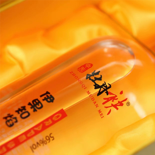 大响商贸 