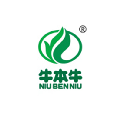 河南牛本牛食品有限公司