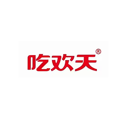 河南吃欢天食品有限公司
