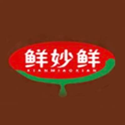 三门峡隆茂生物科技有限公司