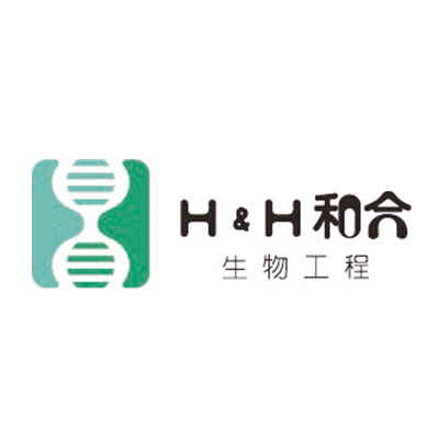 郑州和合生物工程技术有限公司