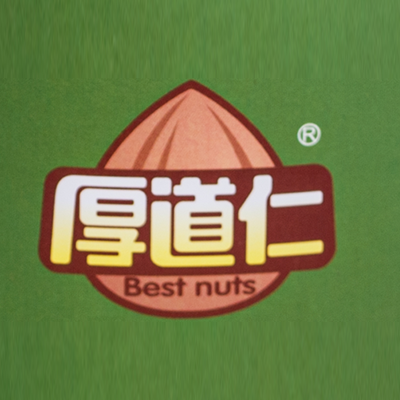 河南开心仁食品有限公司