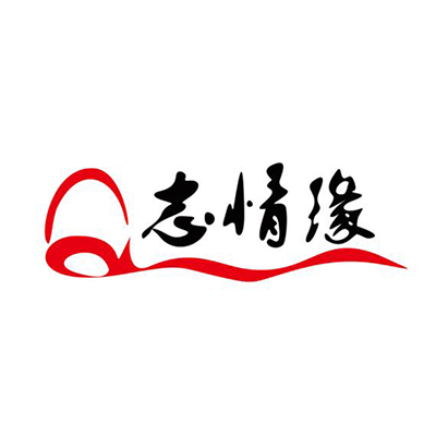 河南志情面业有限责任公司