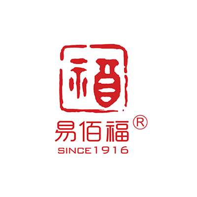 南阳易佰福食品有限公司
