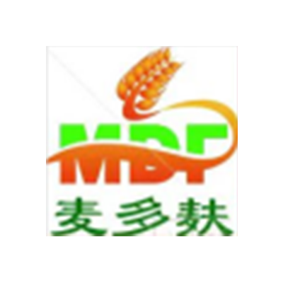 鹤壁市铭坤生态绿色农业种植专业合作社