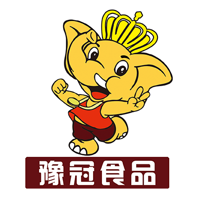 南阳豫冠食品有限公司