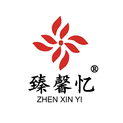 郑州常相思食品有限公司