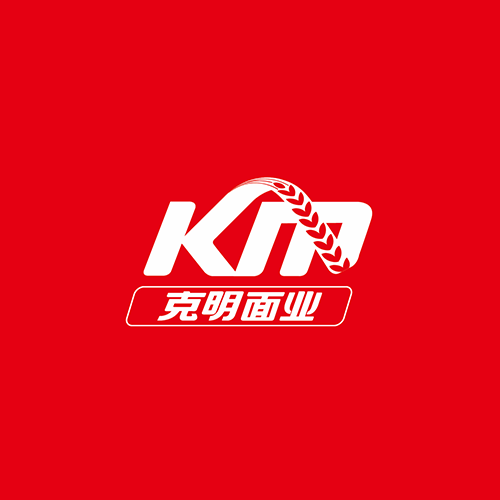 延津克明五谷道场食品有限公司