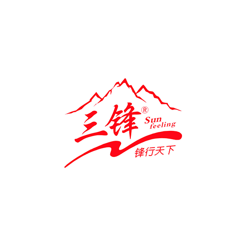 开封市三锋食品饮料有限公司