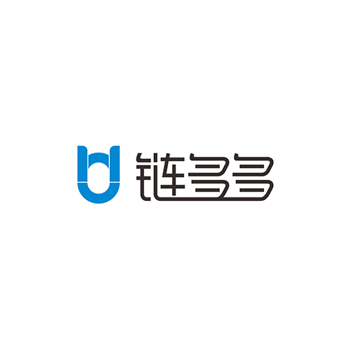 河南链多多供应链管理有限公司
