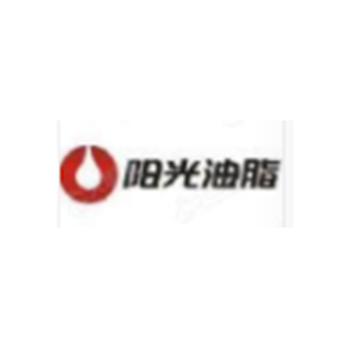 河南阳光油脂集团荥阳阳光粮油有限公司