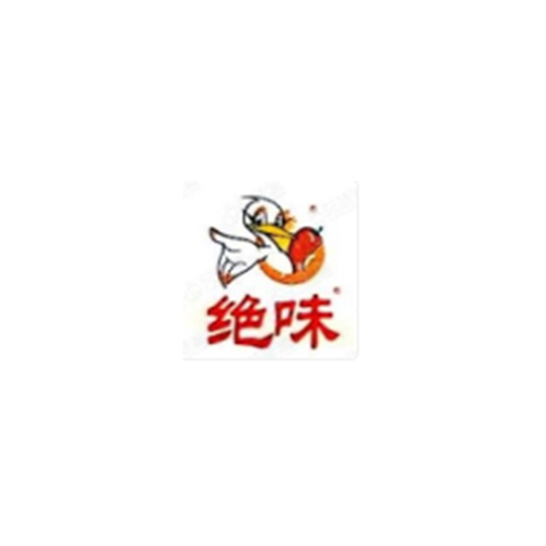 河南阿杰食品有限公司