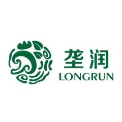 河南垄润农业科技股份有限公司