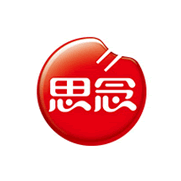 郑州思念食品有限公司