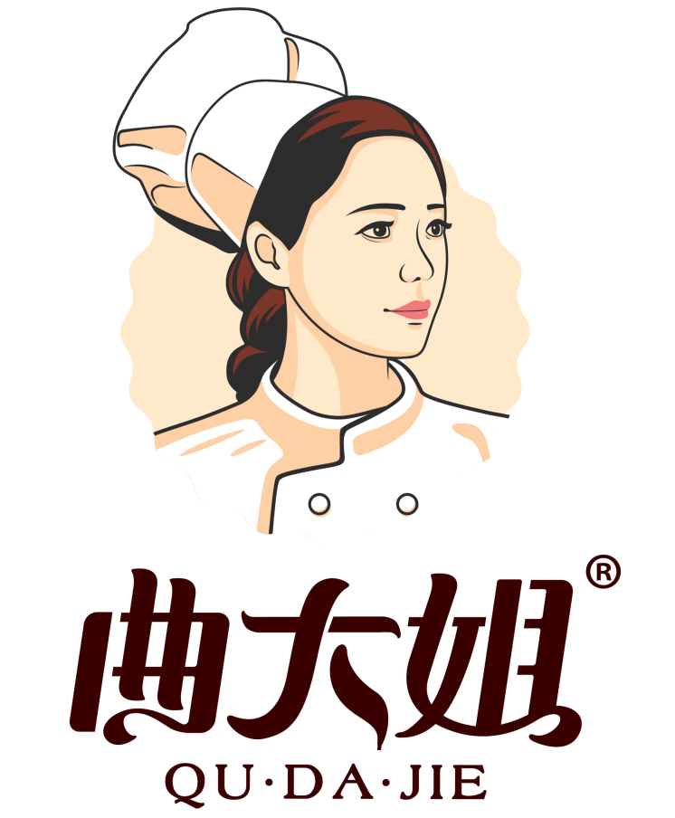 河南省曲大姐食品有限公司