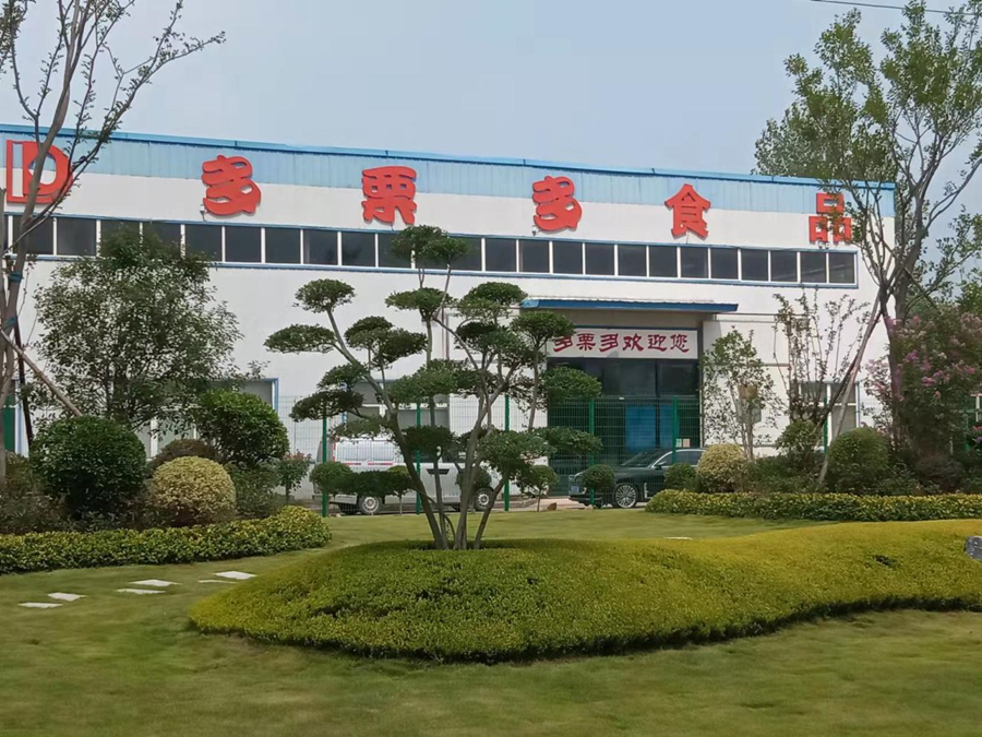 图片.png