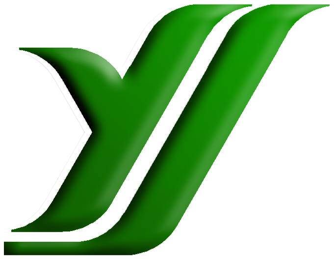 1672188944.jpg 图片.png