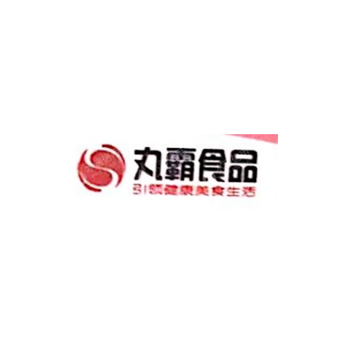 河南三佳食品有限责任公司