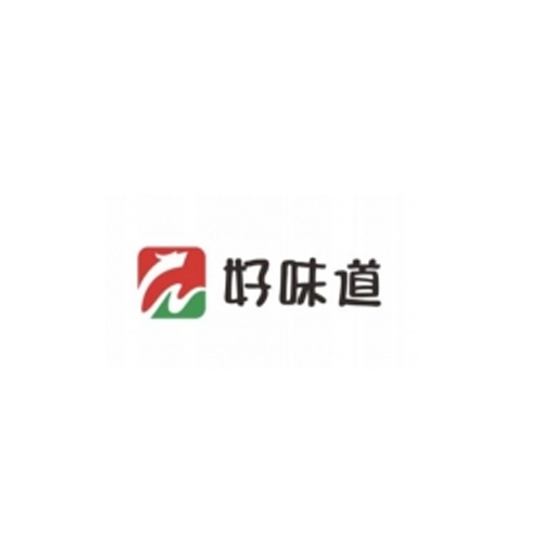 洛阳好味道食品有限公司