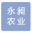 河南永昶农业科技有限公司
